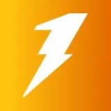 1dkbet Telegram