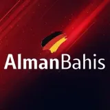 Alman Bahis Telegram
