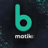Betmatik Telegram