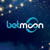 Betmoon Telegram