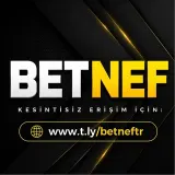 Betnef Telegram