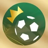 Betofbet Telegram