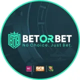Betorbet Telegram