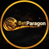 Betparagon Telegram