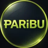 Betparibu Telegram