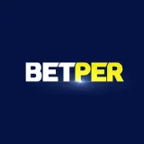Betper Telegram