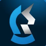 Betroy Telegram
