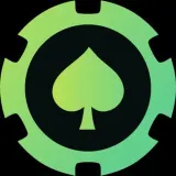 Altspin Telegram
