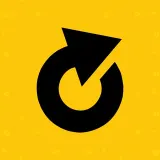 Betsmove Telegram