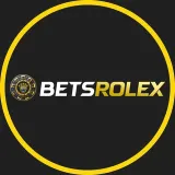 Betsrolex Telegram
