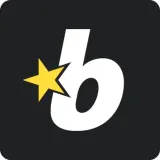 Betturkey Telegram