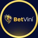 Betvini Telegram