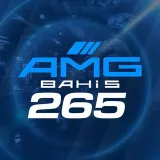 AMG Bahis Telegram