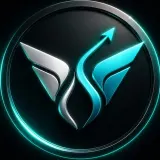 Betvoy Telegram