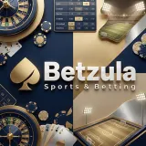 Betzula Telegram