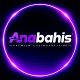 Anabahis Telegram