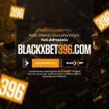 BlackXBet Telegram