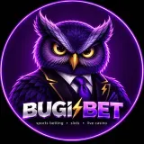 Bugibet Telegram