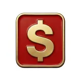 Cashhanem Telegram