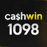Cashwin Telegram