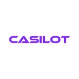 Casilot Telegram