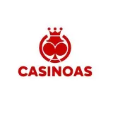 CasinoAs Telegram