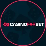 Casinoforbet Telegram