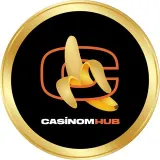 Casinomhub Telegram