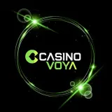 CasinoVoya Telegram