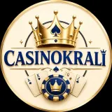 Casino Kralı Telegram