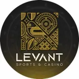 Casino Levant Telegram