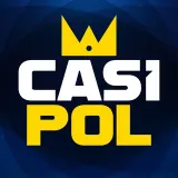 Casipol Telegram
