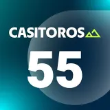 Casitoros Telegram