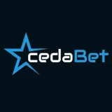 Cedabet Telegram