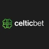 Celticbet Telegram