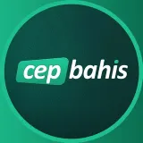 Cepbahis Telegram