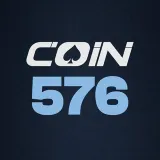 Coinbar Telegram