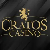 Cratos Casino Telegram