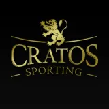 Cratos Sporting Telegram