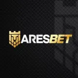 Aresbet Telegram