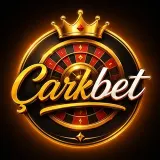 Çarkbet Telegram
