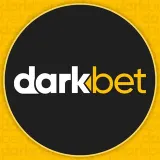 Darkbet Telegram
