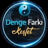 Dengebet Telegram