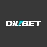 Dilbet Telegram