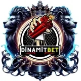 Dinamitbet Telegram
