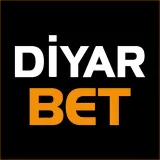 Diyarbet Telegram