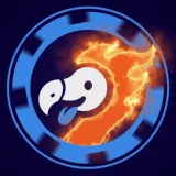 Dodobet Telegram