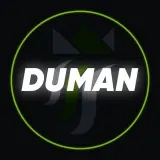 Dumanbet Telegram