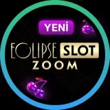 Eclipsebet Telegram