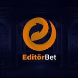 Editörbet Telegram